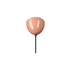Lennon Ø12 fönsterlampa