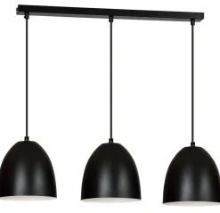 Lenox 70cm taklampa