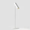 Leo 48cm skrivbordslampa