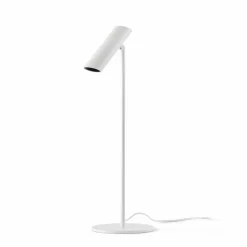 Leo 48cm skrivbordslampa