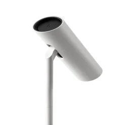 Leo 48cm skrivbordslampa