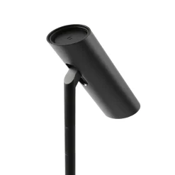 Leo 48cm skrivbordslampa