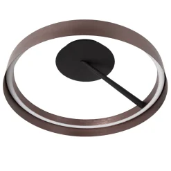 Leonard Ø55 plafond