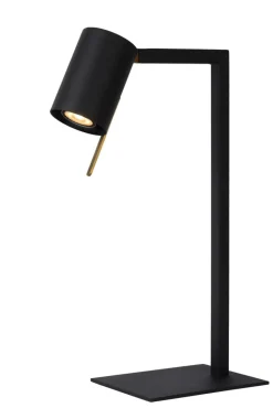 Lesley 50cm skrivbordslampa