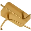 Lester 50cm plafond