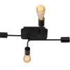 Lester 50cm plafond