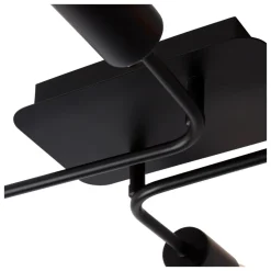 Lester 50cm plafond
