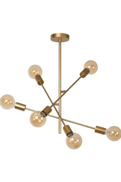 Lester Ø60 plafond