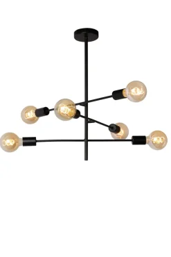 Lester Ø60 plafond