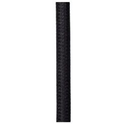 Lester Ø76 taklampa