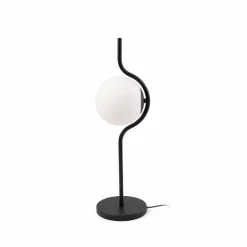Le Vita 58cm bordslampa