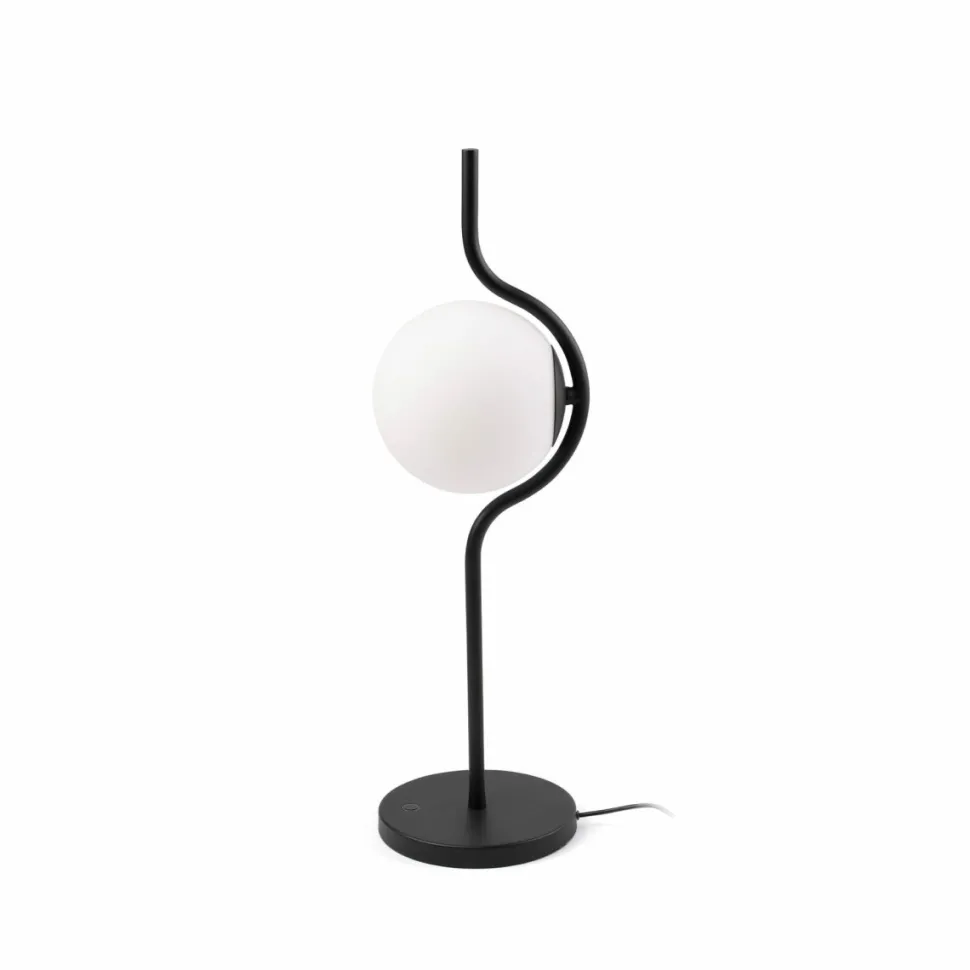 Le Vita 58cm bordslampa