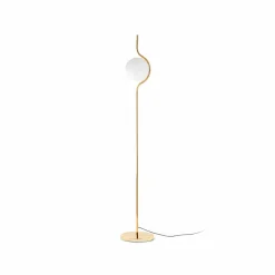 Le Vita golvlampa