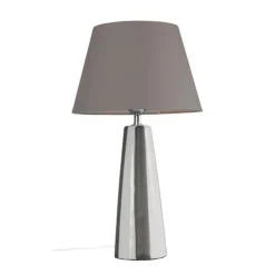 Leya 54cm bordslampa