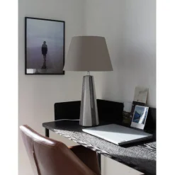 Leya 54cm bordslampa