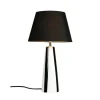 Leya 54cm bordslampa