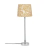 Liam 55cm bordslampa