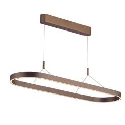 Liane 150cm taklampa