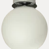 Lido Ø20 badrumslampa