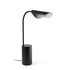 Liggera 55cm bordslampa