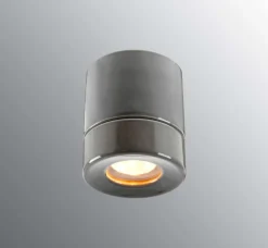Light On Ø10 badrumslampa