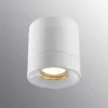 Light On Ø10 badrumslampa