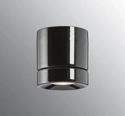 Light On Ø10 badrumslampa