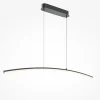 Light Reflection 98cm taklampa