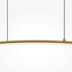 Light Reflection 98cm taklampa