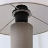 Lill Boda 52cm bordslampa