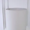 Lill Boda 52cm bordslampa
