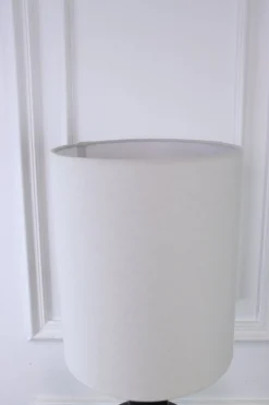 Lill Boda 52cm bordslampa