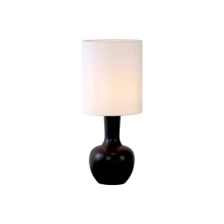 Lill Boda 52cm bordslampa