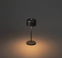Lille 20cm portabel