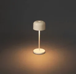 Lille 20cm portabel