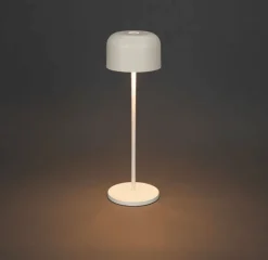 Lille 36cm portabel