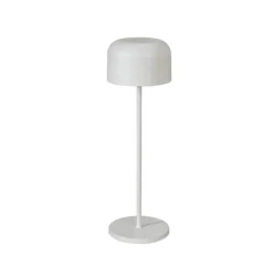 Lille 36cm portabel