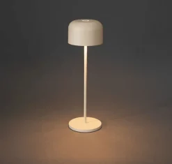 Lille 36cm portabel