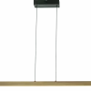 Linea 100cm taklampa