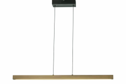 Linea 100cm taklampa