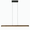 Linea 100cm taklampa