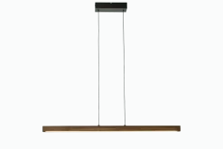 Linea 100cm taklampa