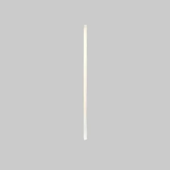 Linear