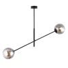 Linear 102cm taklampa