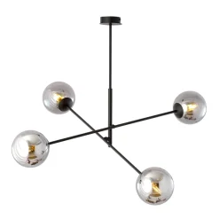 Linear 102cm taklampa