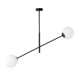 Linear 102cm taklampa
