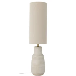 Linetta golvlampa