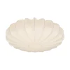 Linne Ø42 plafond