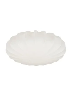 Linne Ø56 plafond