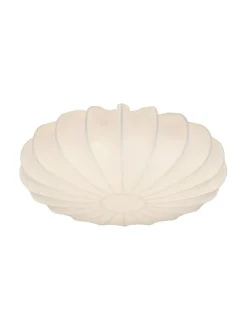 Linne Ø70 plafond
